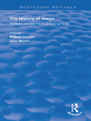 cover image of Revival
